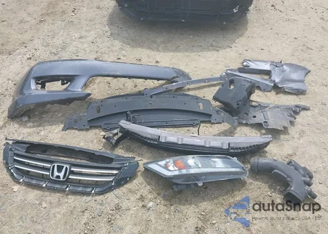 2014 Honda Accord Ex from USA, damaged, VIN 1HGCR2F76EA031789